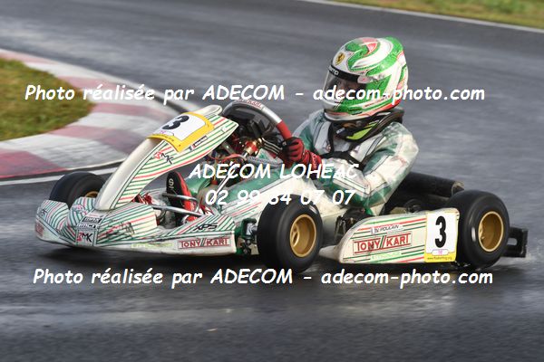 http://v2.adecom-photo.com/images//4.KARTING/2021/CHAMPIONNAT_DE_FRANCE_KARTING_2021/CADET/POULAIN_Nathan/46A_5224.JPG