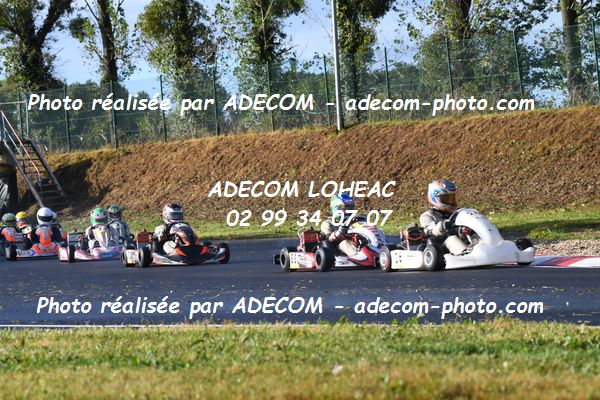 http://v2.adecom-photo.com/images//4.KARTING/2021/CHAMPIONNAT_DE_FRANCE_KARTING_2021/CADET/POULAIN_Nathan/46A_5663.JPG