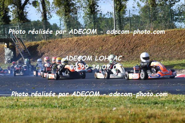 http://v2.adecom-photo.com/images//4.KARTING/2021/CHAMPIONNAT_DE_FRANCE_KARTING_2021/CADET/POULAIN_Nathan/46A_5667.JPG