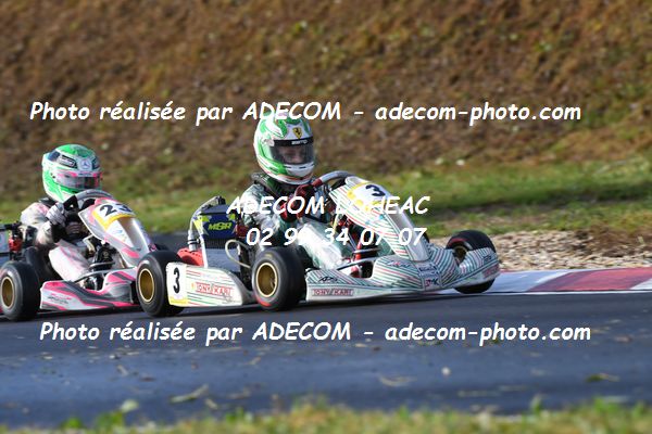 http://v2.adecom-photo.com/images//4.KARTING/2021/CHAMPIONNAT_DE_FRANCE_KARTING_2021/CADET/POULAIN_Nathan/46A_5683.JPG