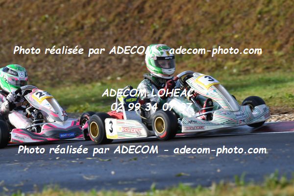 http://v2.adecom-photo.com/images//4.KARTING/2021/CHAMPIONNAT_DE_FRANCE_KARTING_2021/CADET/POULAIN_Nathan/46A_5684.JPG