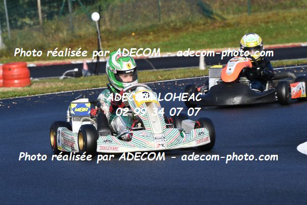 http://v2.adecom-photo.com/images//4.KARTING/2021/CHAMPIONNAT_DE_FRANCE_KARTING_2021/CADET/POULAIN_Nathan/46A_5733.JPG