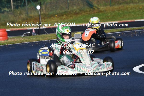 http://v2.adecom-photo.com/images//4.KARTING/2021/CHAMPIONNAT_DE_FRANCE_KARTING_2021/CADET/POULAIN_Nathan/46A_5734.JPG