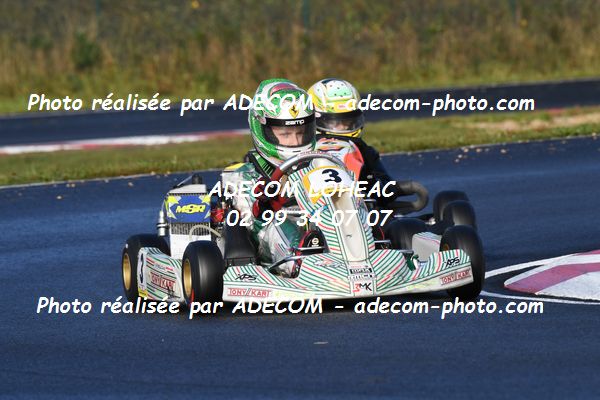 http://v2.adecom-photo.com/images//4.KARTING/2021/CHAMPIONNAT_DE_FRANCE_KARTING_2021/CADET/POULAIN_Nathan/46A_5767.JPG