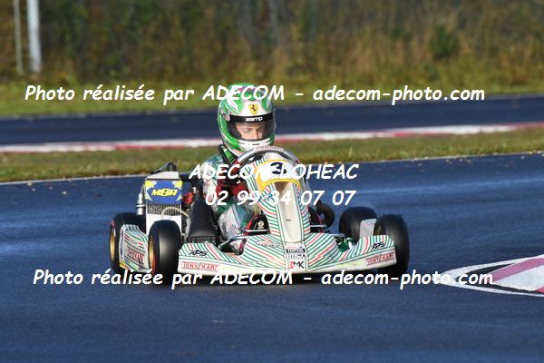 http://v2.adecom-photo.com/images//4.KARTING/2021/CHAMPIONNAT_DE_FRANCE_KARTING_2021/CADET/POULAIN_Nathan/46A_5830.JPG