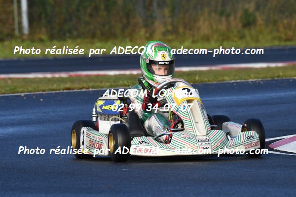 http://v2.adecom-photo.com/images//4.KARTING/2021/CHAMPIONNAT_DE_FRANCE_KARTING_2021/CADET/POULAIN_Nathan/46A_5832.JPG