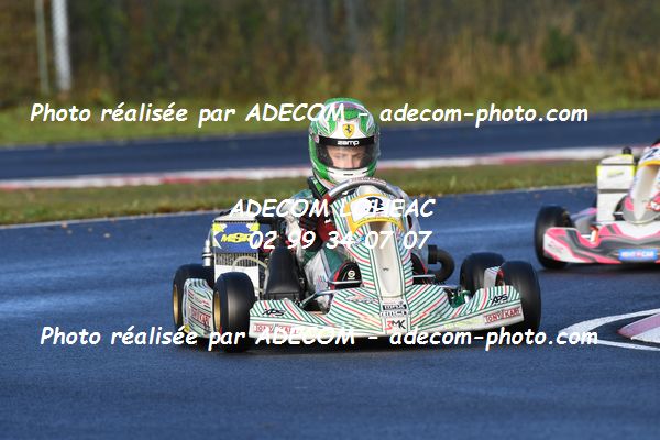 http://v2.adecom-photo.com/images//4.KARTING/2021/CHAMPIONNAT_DE_FRANCE_KARTING_2021/CADET/POULAIN_Nathan/46A_5860.JPG