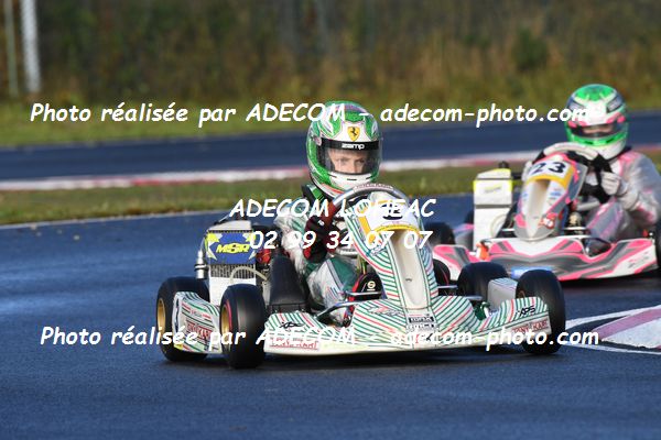 http://v2.adecom-photo.com/images//4.KARTING/2021/CHAMPIONNAT_DE_FRANCE_KARTING_2021/CADET/POULAIN_Nathan/46A_5861.JPG