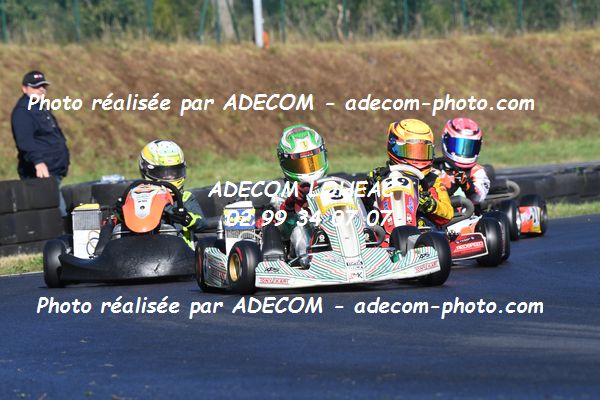 http://v2.adecom-photo.com/images//4.KARTING/2021/CHAMPIONNAT_DE_FRANCE_KARTING_2021/CADET/POULAIN_Nathan/46A_6419.JPG