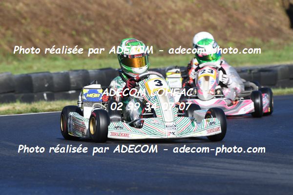 http://v2.adecom-photo.com/images//4.KARTING/2021/CHAMPIONNAT_DE_FRANCE_KARTING_2021/CADET/POULAIN_Nathan/46A_6441.JPG