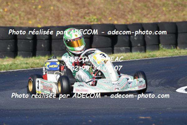 http://v2.adecom-photo.com/images//4.KARTING/2021/CHAMPIONNAT_DE_FRANCE_KARTING_2021/CADET/POULAIN_Nathan/46A_6465.JPG