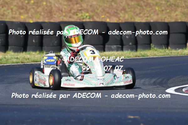 http://v2.adecom-photo.com/images//4.KARTING/2021/CHAMPIONNAT_DE_FRANCE_KARTING_2021/CADET/POULAIN_Nathan/46A_6497.JPG