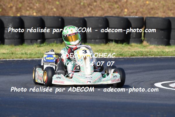 http://v2.adecom-photo.com/images//4.KARTING/2021/CHAMPIONNAT_DE_FRANCE_KARTING_2021/CADET/POULAIN_Nathan/46A_6562.JPG