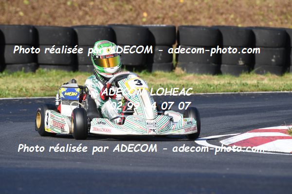 http://v2.adecom-photo.com/images//4.KARTING/2021/CHAMPIONNAT_DE_FRANCE_KARTING_2021/CADET/POULAIN_Nathan/46A_6591.JPG