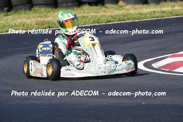 http://v2.adecom-photo.com/images//4.KARTING/2021/CHAMPIONNAT_DE_FRANCE_KARTING_2021/CADET/POULAIN_Nathan/46A_6662.JPG