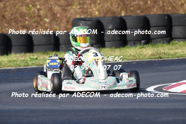 http://v2.adecom-photo.com/images//4.KARTING/2021/CHAMPIONNAT_DE_FRANCE_KARTING_2021/CADET/POULAIN_Nathan/46A_6747.JPG