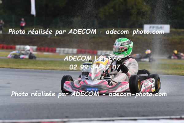 http://v2.adecom-photo.com/images//4.KARTING/2021/CHAMPIONNAT_DE_FRANCE_KARTING_2021/CADET/PROENCA_Angelina/46A_5094.JPG