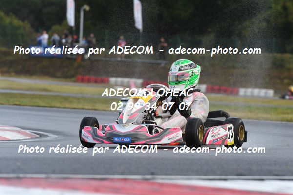 http://v2.adecom-photo.com/images//4.KARTING/2021/CHAMPIONNAT_DE_FRANCE_KARTING_2021/CADET/PROENCA_Angelina/46A_5108.JPG