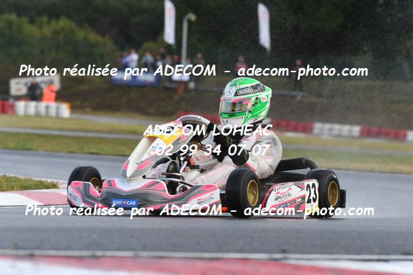 http://v2.adecom-photo.com/images//4.KARTING/2021/CHAMPIONNAT_DE_FRANCE_KARTING_2021/CADET/PROENCA_Angelina/46A_5109.JPG