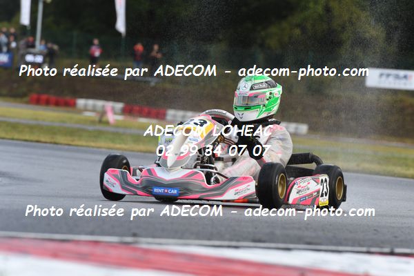 http://v2.adecom-photo.com/images//4.KARTING/2021/CHAMPIONNAT_DE_FRANCE_KARTING_2021/CADET/PROENCA_Angelina/46A_5120.JPG