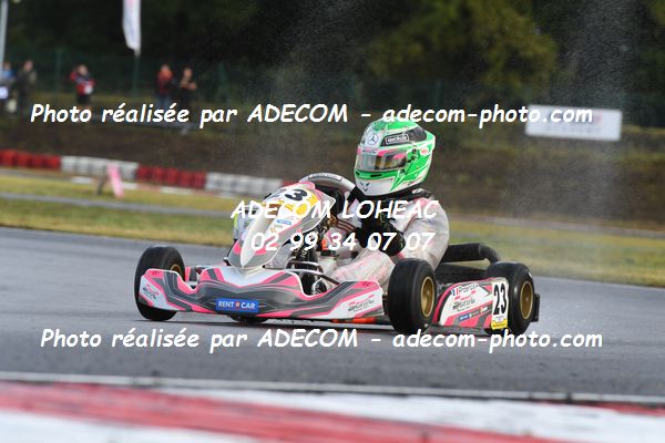 http://v2.adecom-photo.com/images//4.KARTING/2021/CHAMPIONNAT_DE_FRANCE_KARTING_2021/CADET/PROENCA_Angelina/46A_5139.JPG