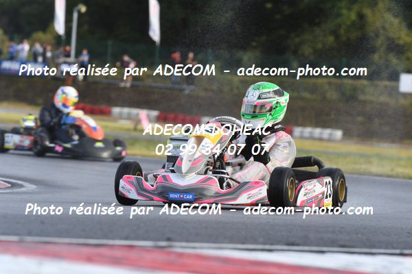 http://v2.adecom-photo.com/images//4.KARTING/2021/CHAMPIONNAT_DE_FRANCE_KARTING_2021/CADET/PROENCA_Angelina/46A_5165.JPG