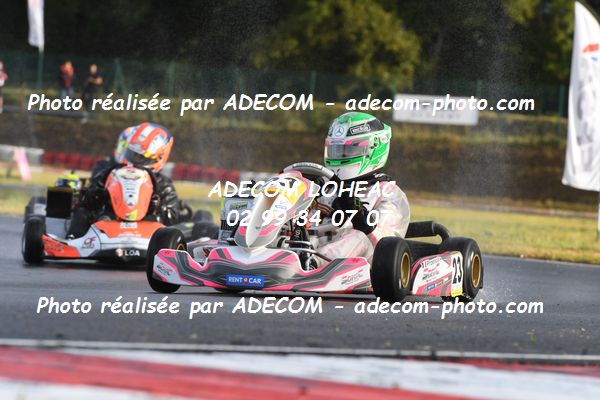 http://v2.adecom-photo.com/images//4.KARTING/2021/CHAMPIONNAT_DE_FRANCE_KARTING_2021/CADET/PROENCA_Angelina/46A_5190.JPG