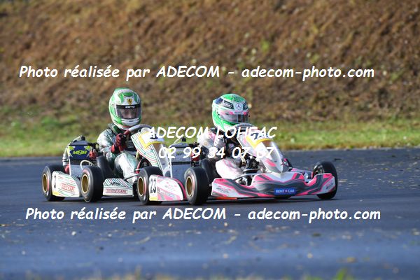 http://v2.adecom-photo.com/images//4.KARTING/2021/CHAMPIONNAT_DE_FRANCE_KARTING_2021/CADET/PROENCA_Angelina/46A_5673.JPG