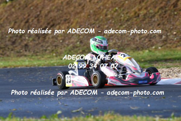 http://v2.adecom-photo.com/images//4.KARTING/2021/CHAMPIONNAT_DE_FRANCE_KARTING_2021/CADET/PROENCA_Angelina/46A_5712.JPG