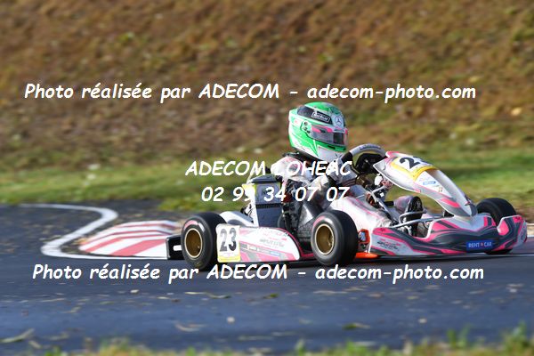 http://v2.adecom-photo.com/images//4.KARTING/2021/CHAMPIONNAT_DE_FRANCE_KARTING_2021/CADET/PROENCA_Angelina/46A_5713.JPG