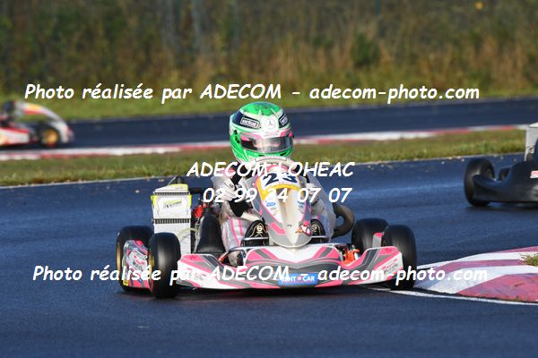 http://v2.adecom-photo.com/images//4.KARTING/2021/CHAMPIONNAT_DE_FRANCE_KARTING_2021/CADET/PROENCA_Angelina/46A_5834.JPG