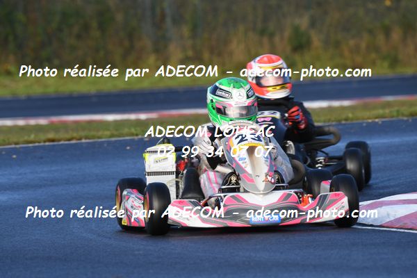 http://v2.adecom-photo.com/images//4.KARTING/2021/CHAMPIONNAT_DE_FRANCE_KARTING_2021/CADET/PROENCA_Angelina/46A_5862.JPG