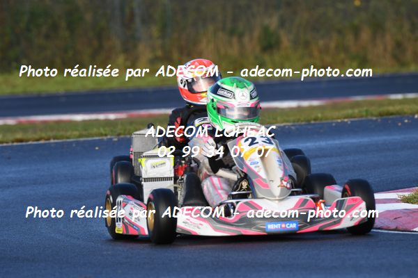 http://v2.adecom-photo.com/images//4.KARTING/2021/CHAMPIONNAT_DE_FRANCE_KARTING_2021/CADET/PROENCA_Angelina/46A_5863.JPG