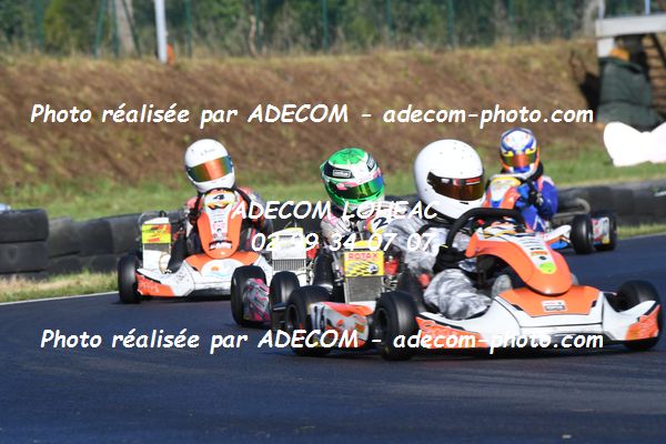 http://v2.adecom-photo.com/images//4.KARTING/2021/CHAMPIONNAT_DE_FRANCE_KARTING_2021/CADET/PROENCA_Angelina/46A_6418.JPG