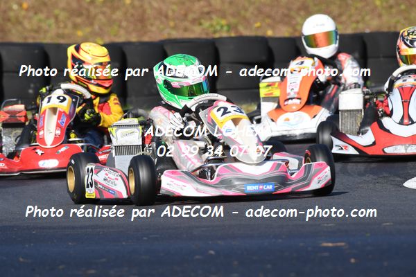 http://v2.adecom-photo.com/images//4.KARTING/2021/CHAMPIONNAT_DE_FRANCE_KARTING_2021/CADET/PROENCA_Angelina/46A_6467.JPG