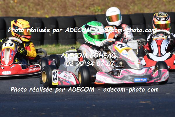 http://v2.adecom-photo.com/images//4.KARTING/2021/CHAMPIONNAT_DE_FRANCE_KARTING_2021/CADET/PROENCA_Angelina/46A_6468.JPG