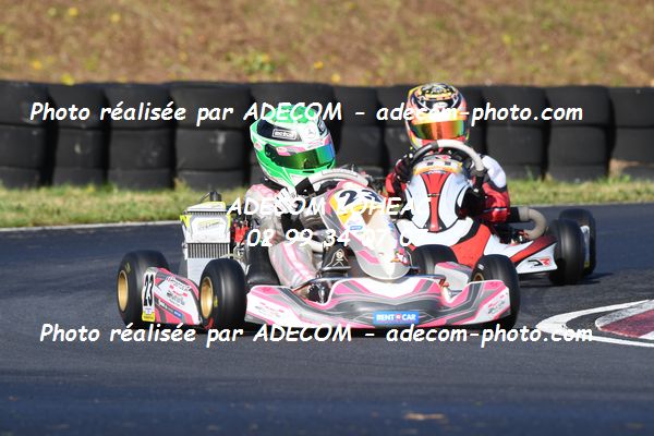 http://v2.adecom-photo.com/images//4.KARTING/2021/CHAMPIONNAT_DE_FRANCE_KARTING_2021/CADET/PROENCA_Angelina/46A_6498.JPG