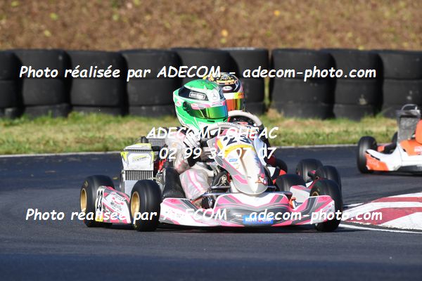 http://v2.adecom-photo.com/images//4.KARTING/2021/CHAMPIONNAT_DE_FRANCE_KARTING_2021/CADET/PROENCA_Angelina/46A_6535.JPG