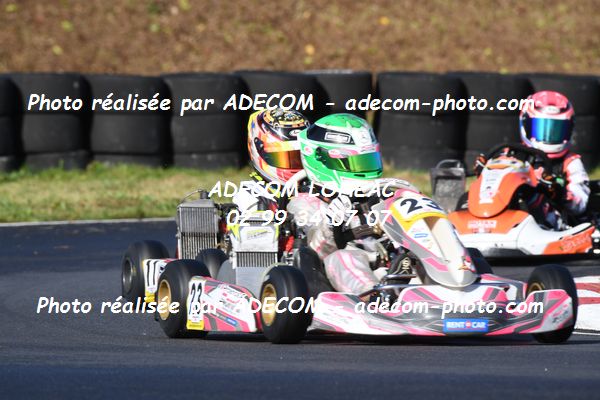 http://v2.adecom-photo.com/images//4.KARTING/2021/CHAMPIONNAT_DE_FRANCE_KARTING_2021/CADET/PROENCA_Angelina/46A_6536.JPG