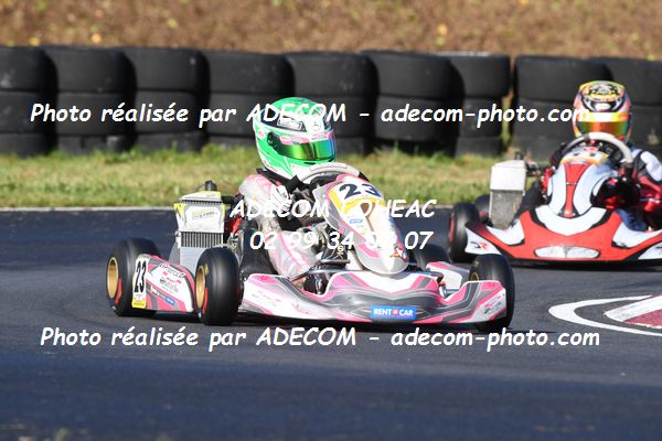 http://v2.adecom-photo.com/images//4.KARTING/2021/CHAMPIONNAT_DE_FRANCE_KARTING_2021/CADET/PROENCA_Angelina/46A_6563.JPG