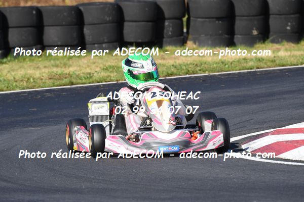 http://v2.adecom-photo.com/images//4.KARTING/2021/CHAMPIONNAT_DE_FRANCE_KARTING_2021/CADET/PROENCA_Angelina/46A_6668.JPG