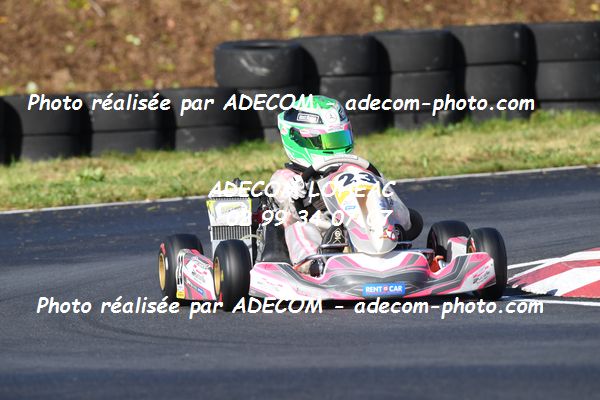 http://v2.adecom-photo.com/images//4.KARTING/2021/CHAMPIONNAT_DE_FRANCE_KARTING_2021/CADET/PROENCA_Angelina/46A_6710.JPG