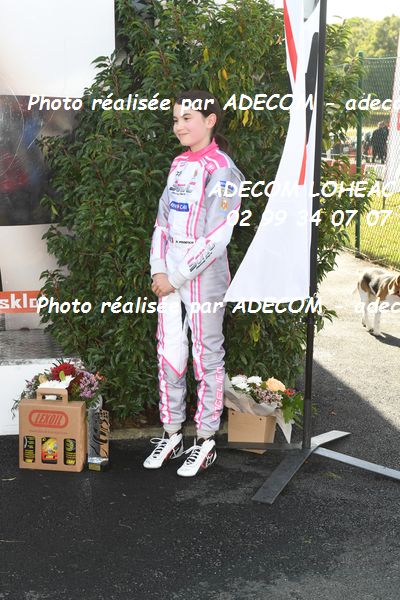 http://v2.adecom-photo.com/images//4.KARTING/2021/CHAMPIONNAT_DE_FRANCE_KARTING_2021/CADET/PROENCA_Angelina/46A_7137.JPG