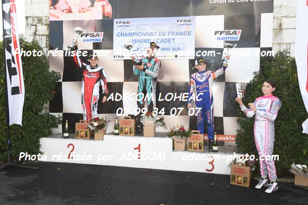 http://v2.adecom-photo.com/images//4.KARTING/2021/CHAMPIONNAT_DE_FRANCE_KARTING_2021/CADET/PROENCA_Angelina/46A_7143.JPG