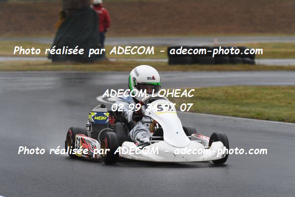 http://v2.adecom-photo.com/images//4.KARTING/2021/CHAMPIONNAT_DE_FRANCE_KARTING_2021/CADET/ROGEON_Hugo/46A_4614.JPG