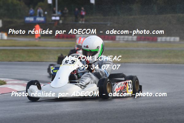 http://v2.adecom-photo.com/images//4.KARTING/2021/CHAMPIONNAT_DE_FRANCE_KARTING_2021/CADET/ROGEON_Hugo/46A_5078.JPG