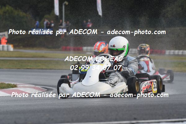 http://v2.adecom-photo.com/images//4.KARTING/2021/CHAMPIONNAT_DE_FRANCE_KARTING_2021/CADET/ROGEON_Hugo/46A_5089.JPG