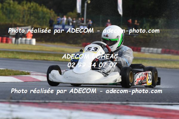 http://v2.adecom-photo.com/images//4.KARTING/2021/CHAMPIONNAT_DE_FRANCE_KARTING_2021/CADET/ROGEON_Hugo/46A_5162.JPG