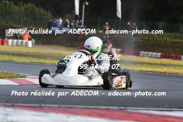 http://v2.adecom-photo.com/images//4.KARTING/2021/CHAMPIONNAT_DE_FRANCE_KARTING_2021/CADET/ROGEON_Hugo/46A_5187.JPG