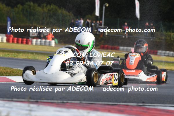 http://v2.adecom-photo.com/images//4.KARTING/2021/CHAMPIONNAT_DE_FRANCE_KARTING_2021/CADET/ROGEON_Hugo/46A_5188.JPG